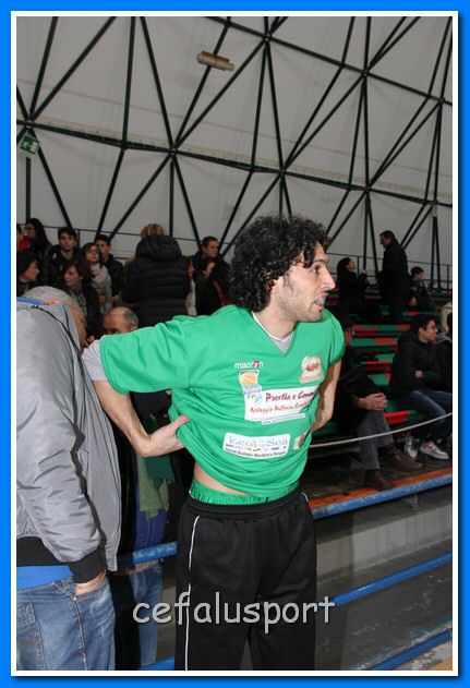 130224 green 015_tn.jpg